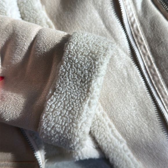 Jacket bundle - Picture 14 of 16